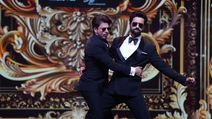 IIFA Awards 2025 Shocking Truth: Did Jaipur “Ban” a Top Star?