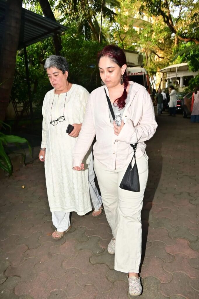 kiran rao ex wife of aamir khan