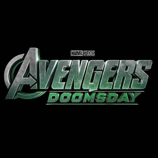 Avengers Doomsday – The Spicy Secrets That’ll Burn Down the MCU!