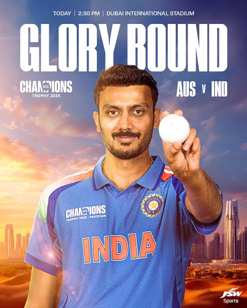 indian cricket team player