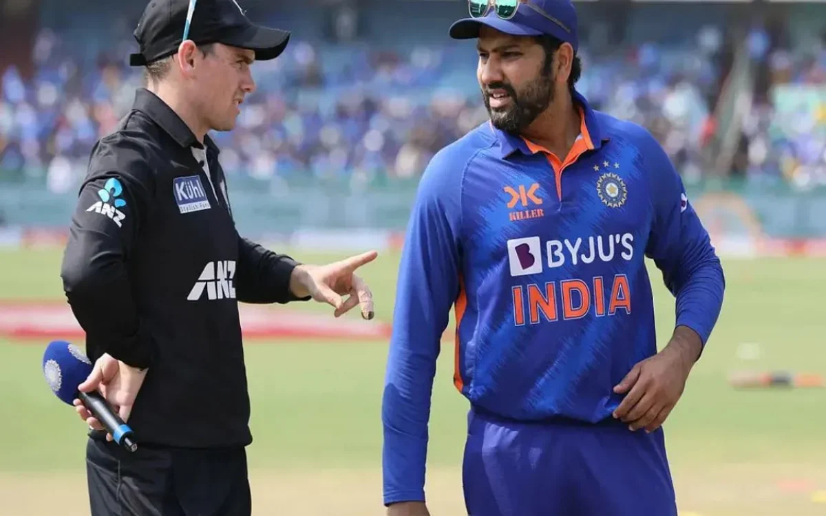 Creator: SATISH KUMAR 
| 
Credit: REUTERS