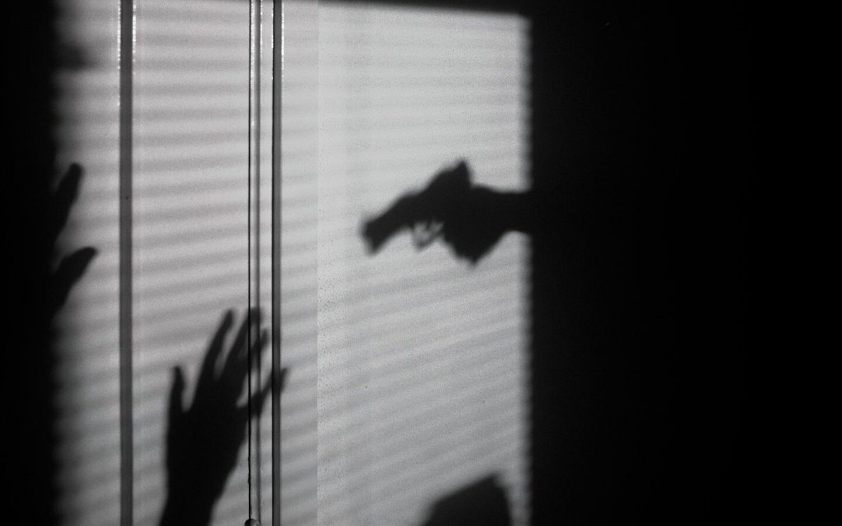 Shocking Reveal: Jaipur Woman Kills Her Husband with Lover – Caught Red-Handed on CCTV!